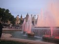 Font magica de Montjuic3